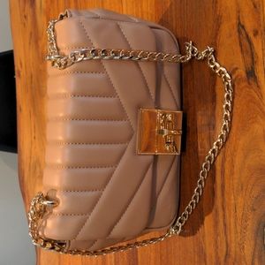 Aldo Cross Body Bag